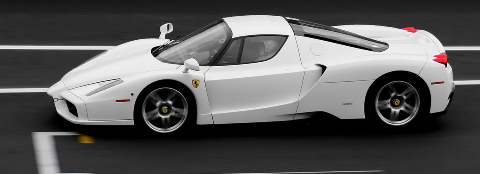 Ferrari Rental Miami - Exotic Car Rentals Miami - mph club