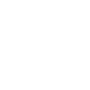 ROLLS ROYCE Car rental miami, rolls royce rental, rent a rolls royce in miami, miami rolls royce rental