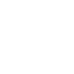 Ferrari Car Rental Miami