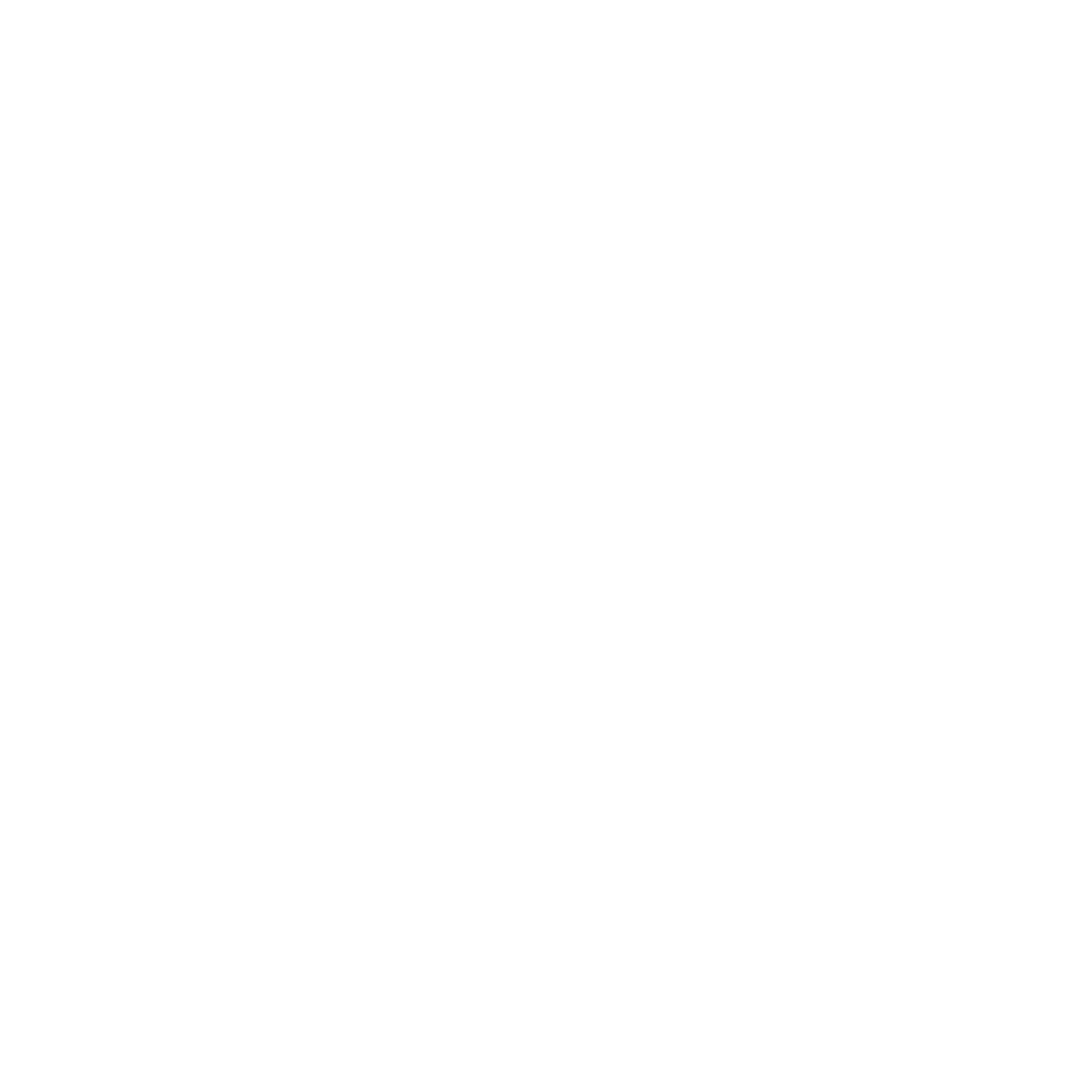 Lamborghini car rental miami