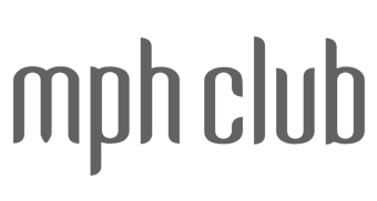 mph club logo