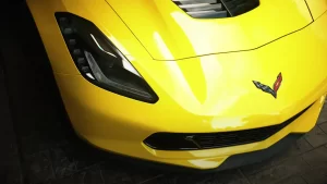 corvette-z06-rental-front-review-mph-club