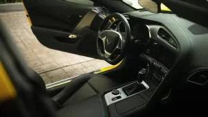 corvette-z06-rental-interior-review-mph-club