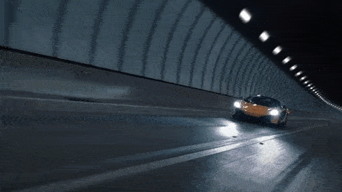 McLaren 650s spider rental mph club