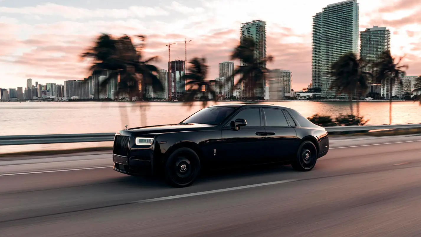 rolls-royce-phantom-luxury-car-mph-club