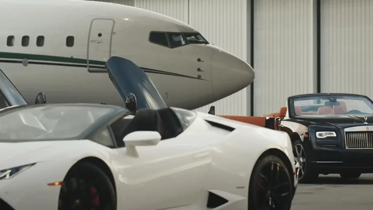 money-shot-2021-cars-and-jets-mph-club