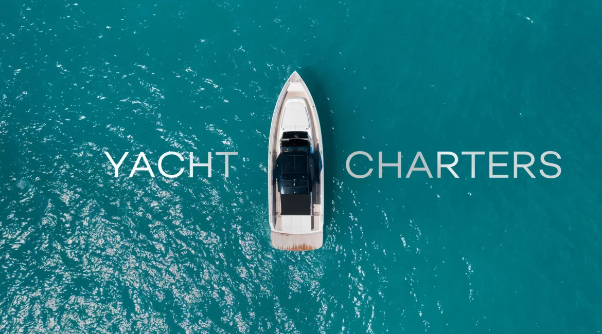 Yacht charter Miami thumbnail mph club blog post