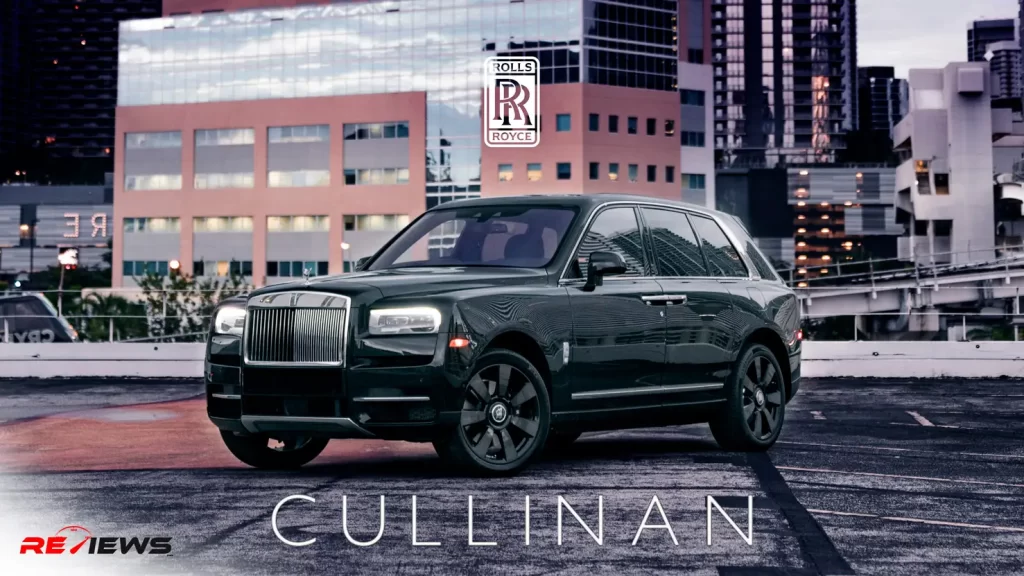 Rolls Royce Cullinan rental blog mph club thumbnail