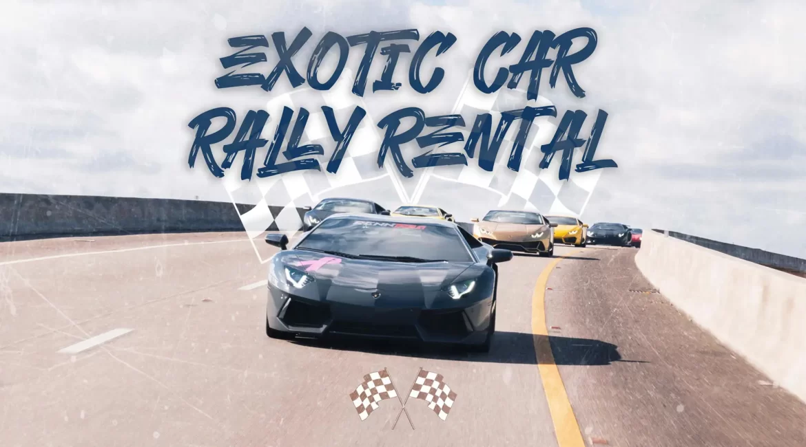 exotic-car-rally-blogpost-thumbnail-mph-club