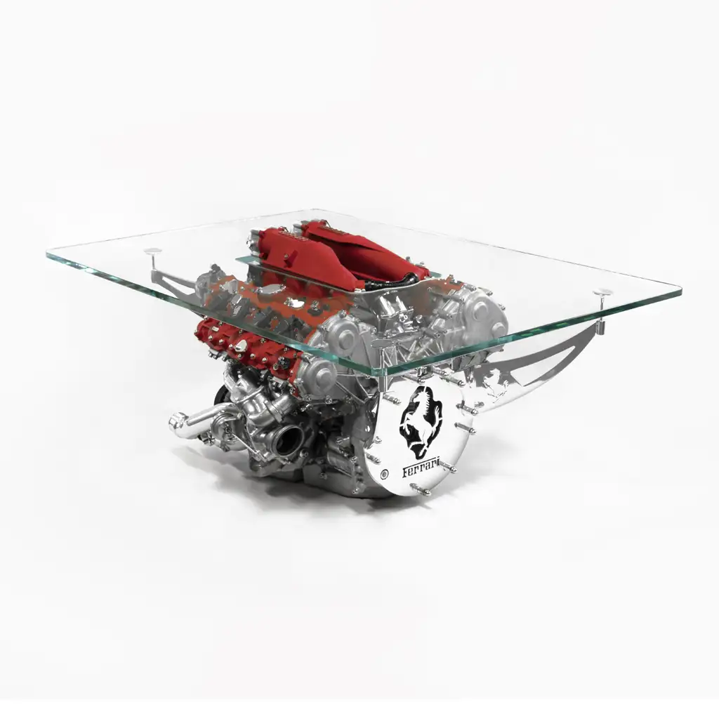mph-club-art-for-sale-ferrari-table