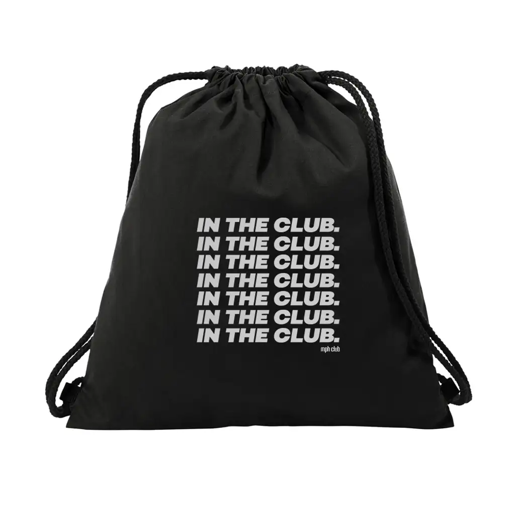 mph-club-in-the-club-drawstring-bag