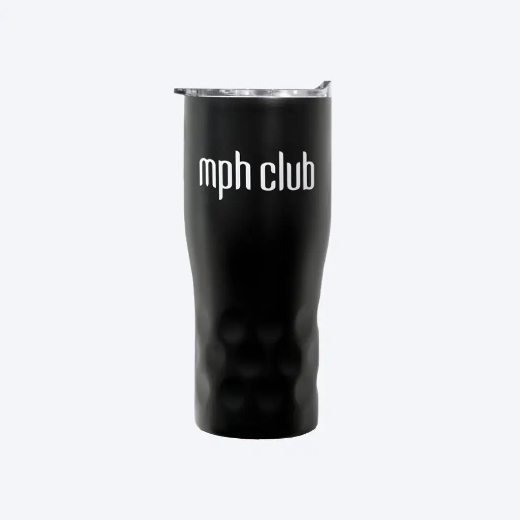 mph-club-in-the-club-tumbler-cup