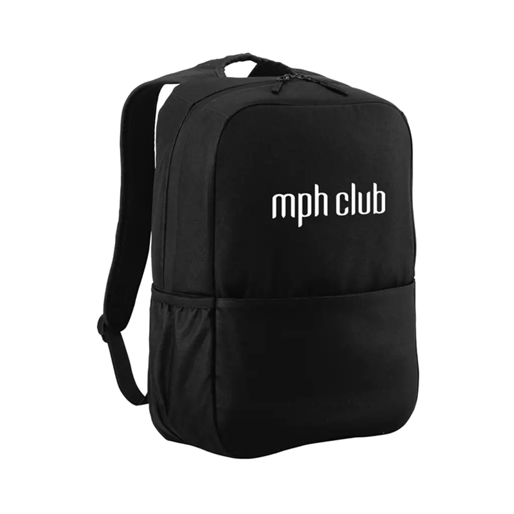 mph-club-logo-backpack