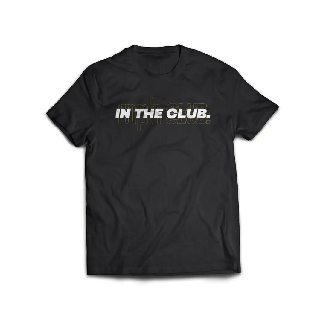 mph-club-logo-tshirt-black