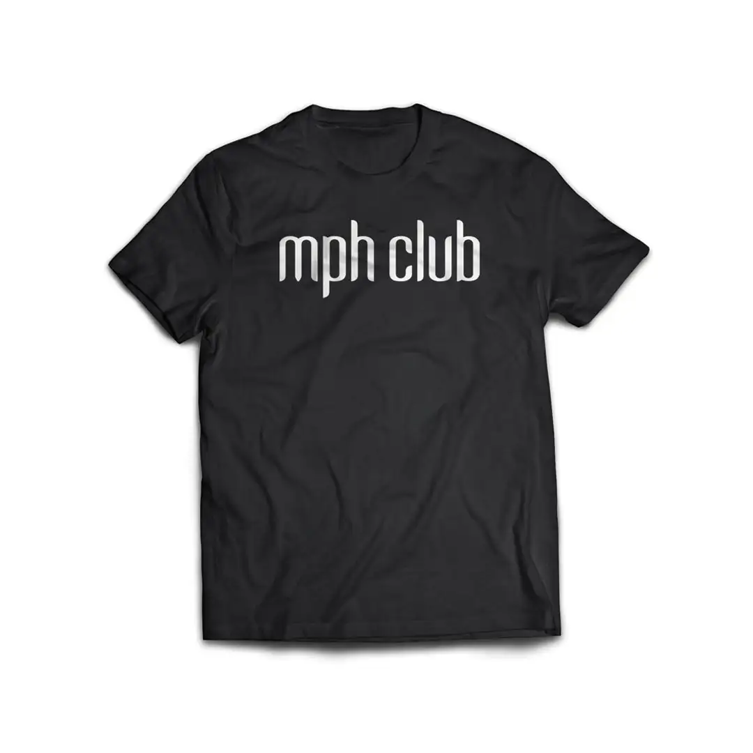 mph-club-logo-tshirt1-black
