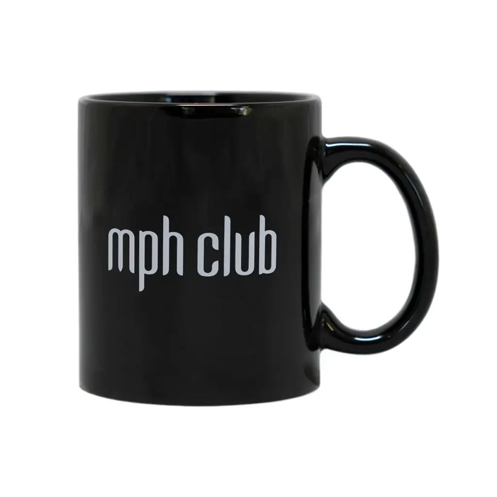 mph-club-mug