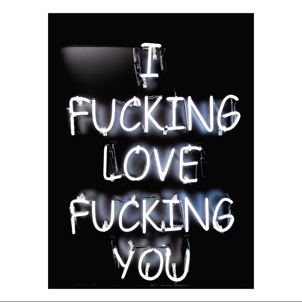 mph-club-store-whisbe-i-love-you-neon-sign-white-01