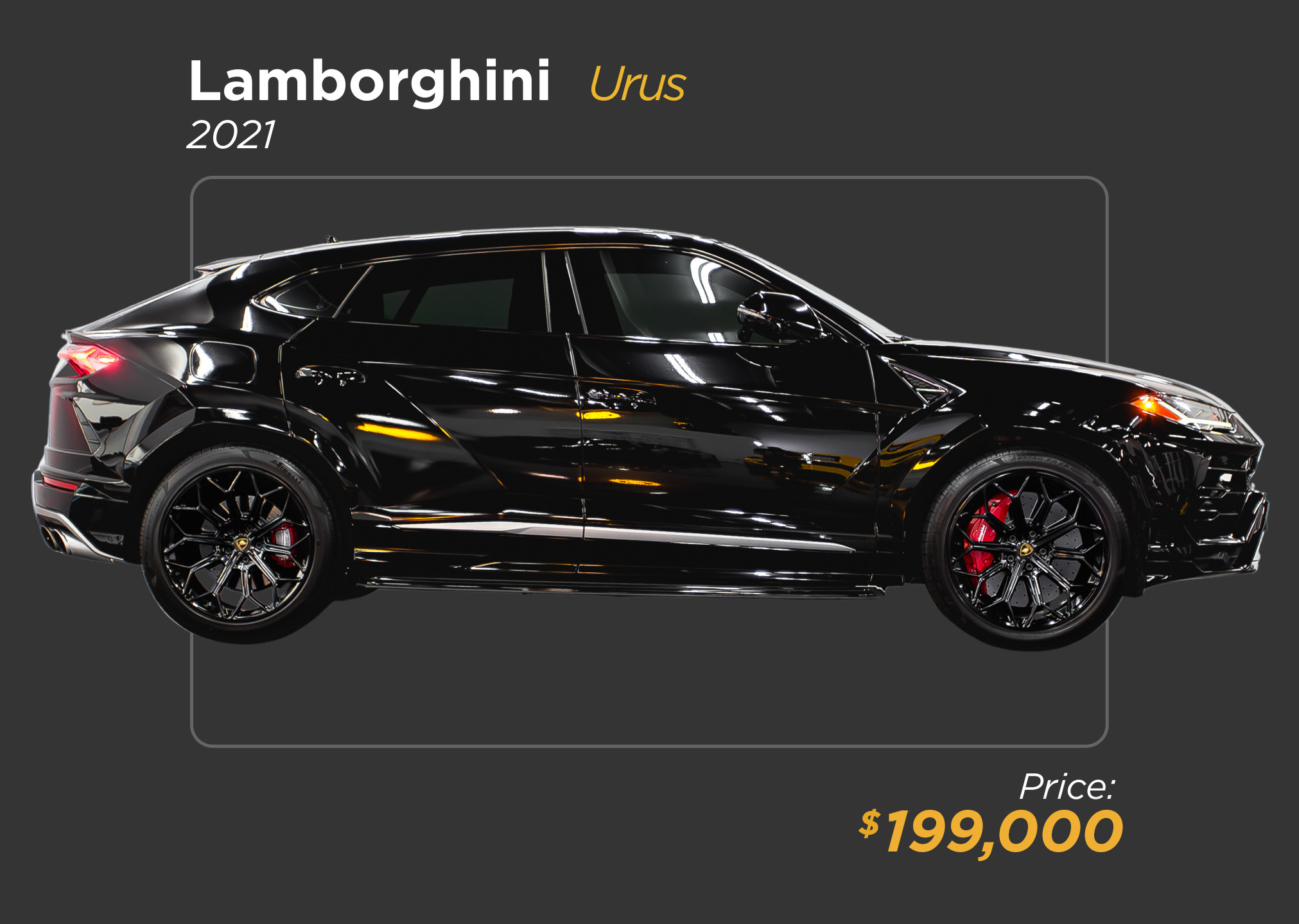 2021-black-lamborghini-urus-for-sale-mph-club-199k