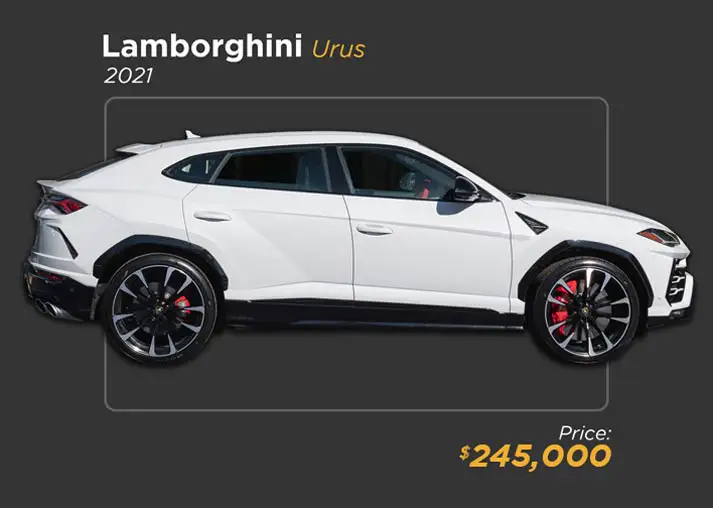 2021-white-exterior-red-interior-lamborghini-urus-for-sale-mph-club01-245k