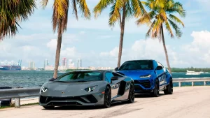 where to rent an exotic car in miami beach mph club blog