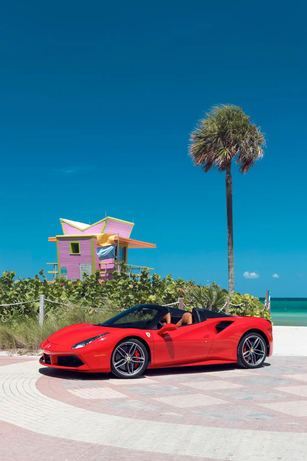 where to rent an exotic car in miami beach mph club blog 2