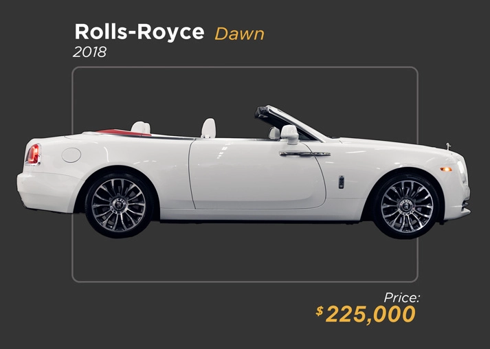 2018-white-royce-dawn-for-sale-mph-club-225k