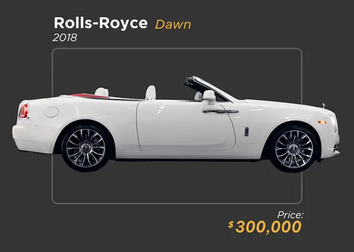 2018-white-royce-dawn-for-sale-mph-club-300k