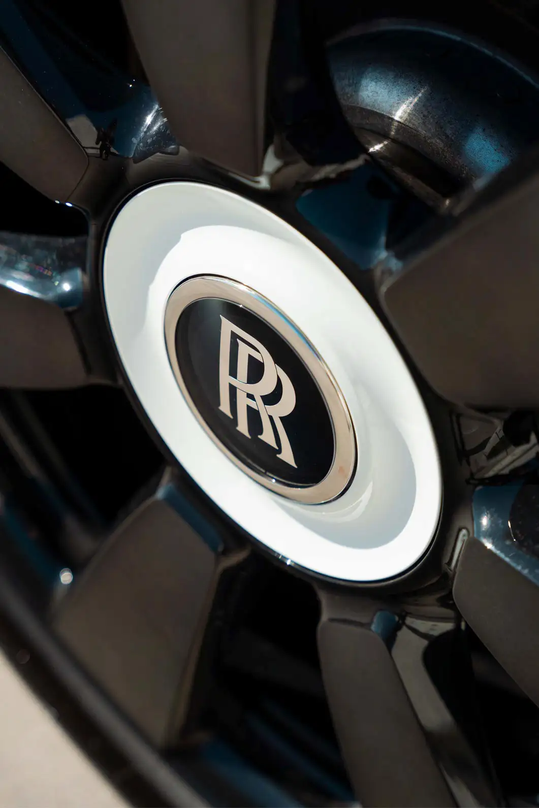 6 rolls royce facts you didnt know blog 1
