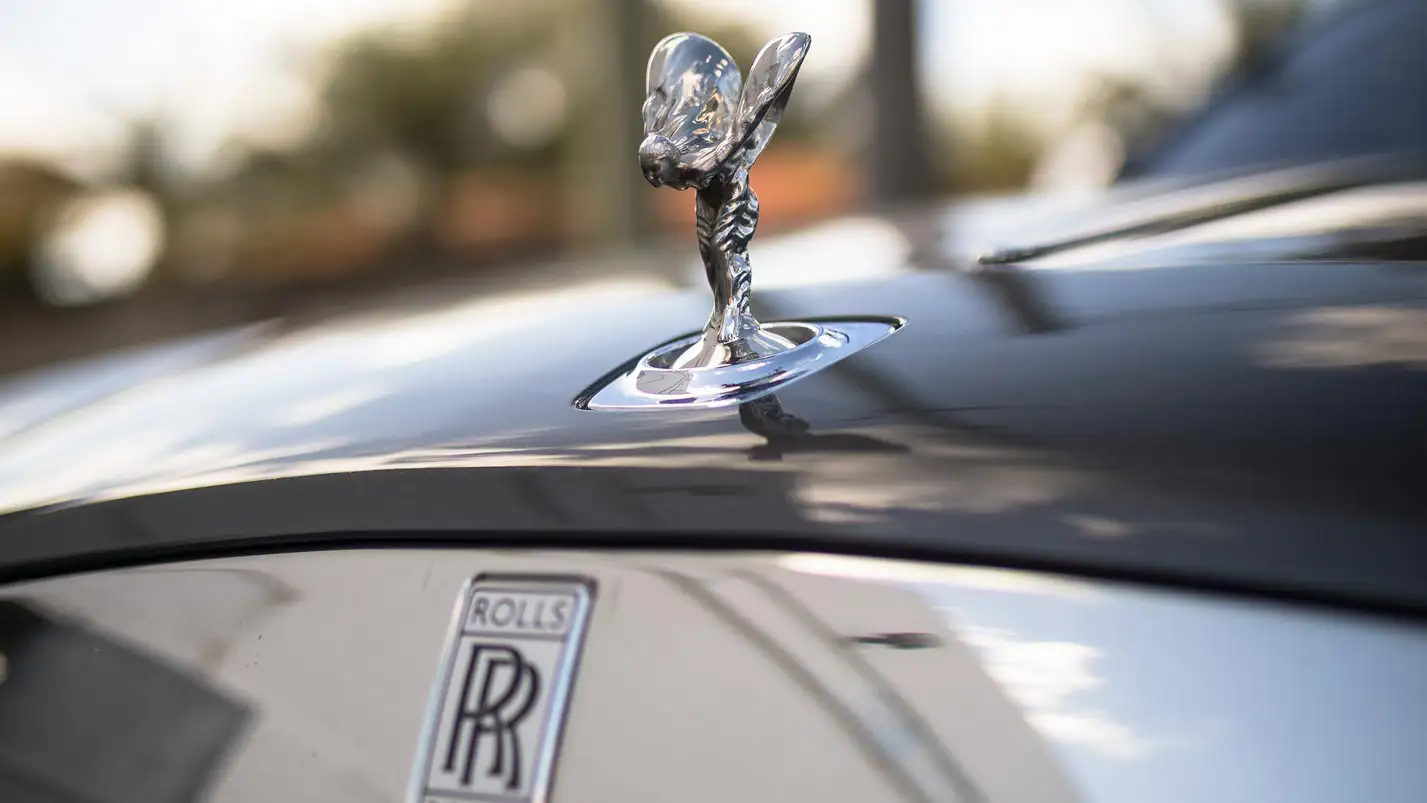 6 rolls royce facts you didnt know blog 3