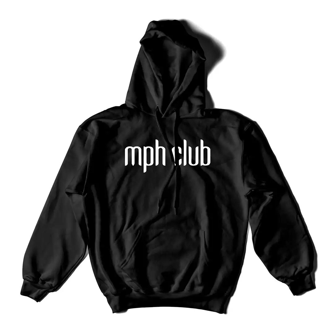 mph-club-logo-hoodie