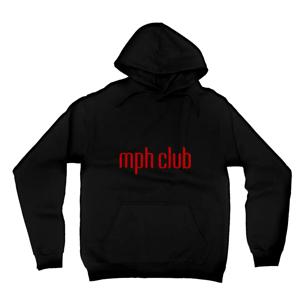rosso-corsa-hoodie-front-mph-club-2