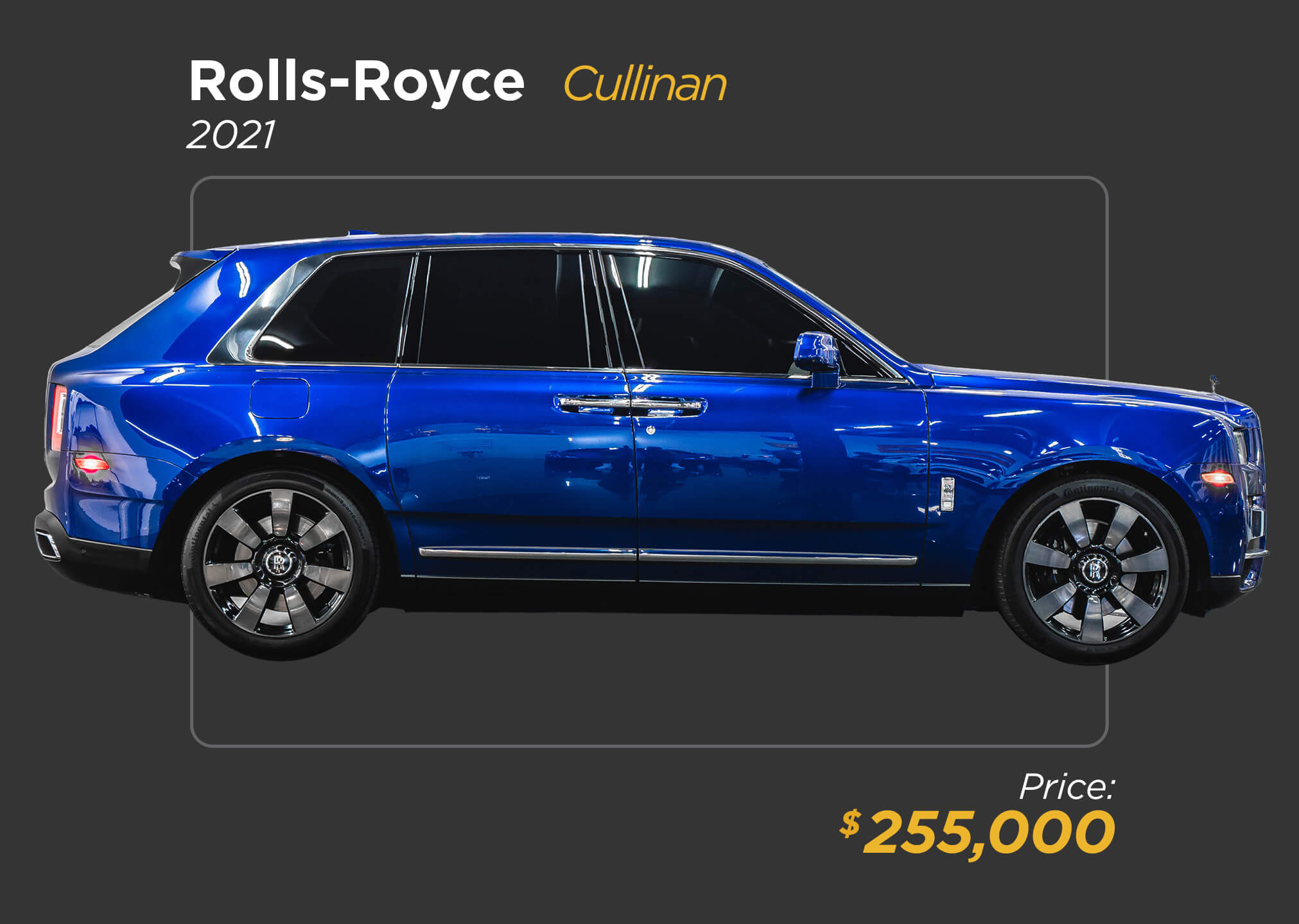 2021-blue-rolls-royce-cullinan-for-sale-mph-club-255k-1