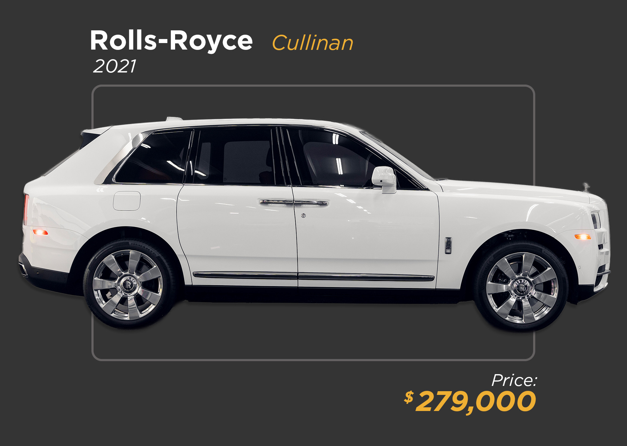 2021-white-on-orange-rolls-royce-cullinan-for-sale-mph-club-279k
