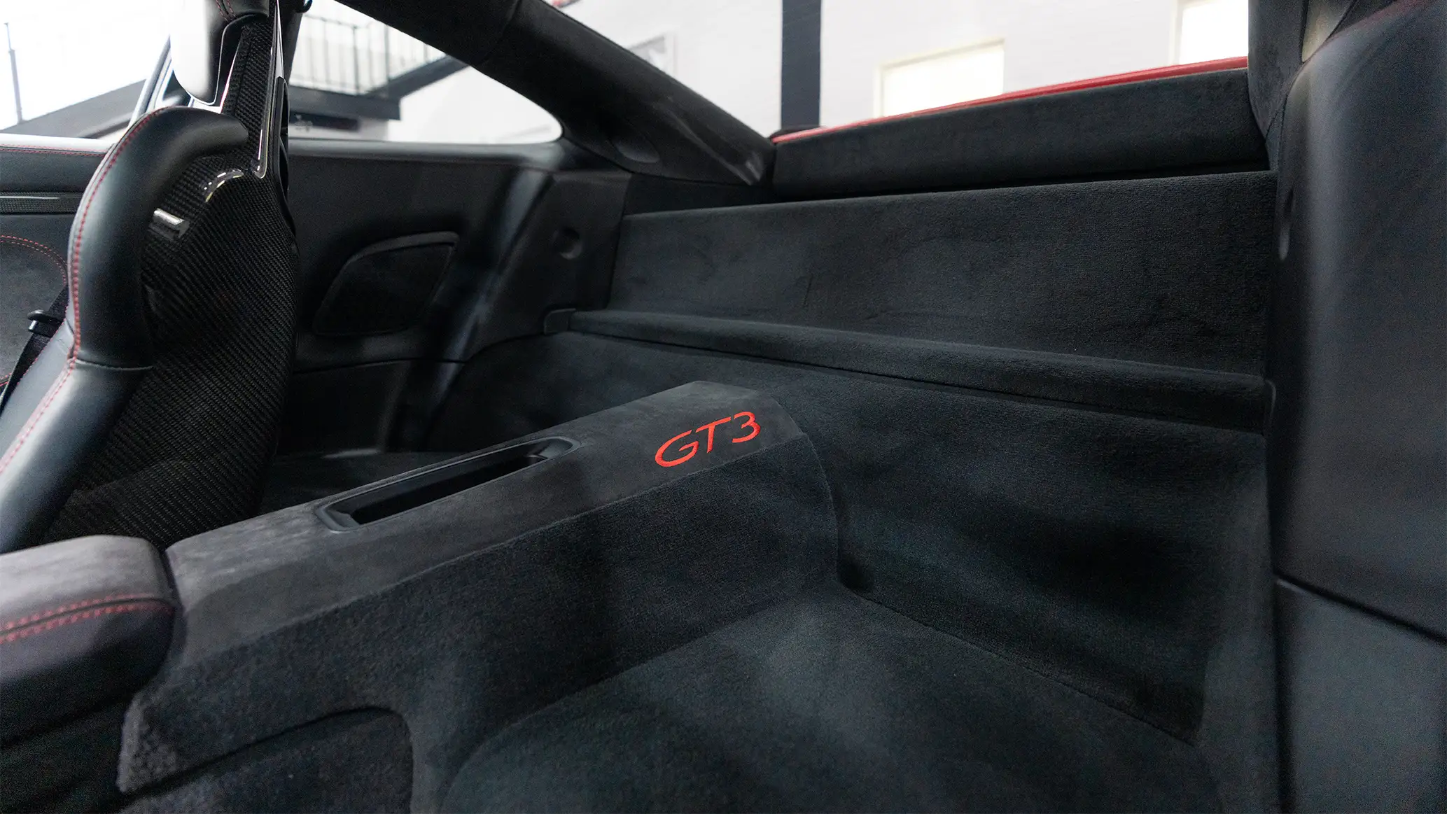 2018 red porsche 911 gt3 for sale mph club 16