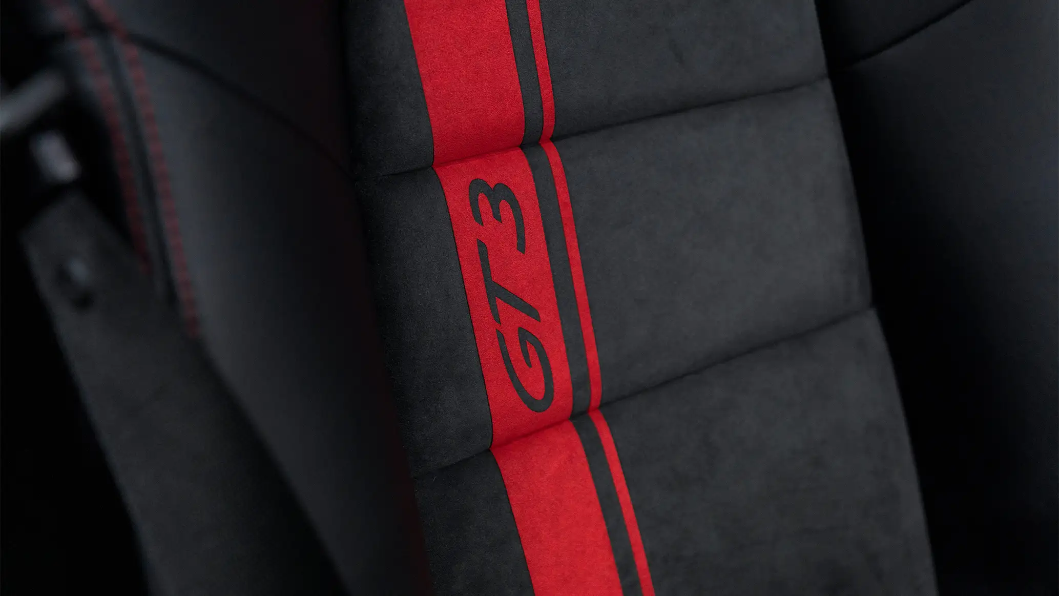 2018 red porsche 911 gt3 for sale mph club 21