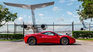 ferrari-488-gbt-rental-orlando-mph-club