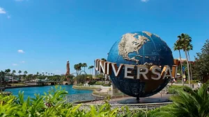 universal studios orlando