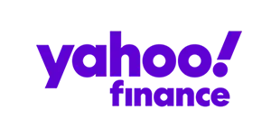 1200px-Yahoo_Finance_Logo_2019.svg
