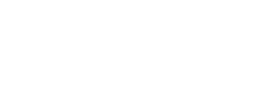 FORBES_logo