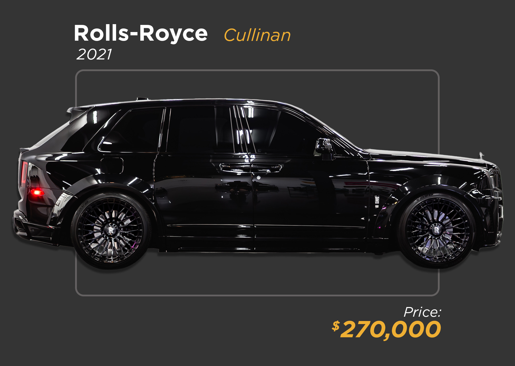 2021-black-rolls-royce-cullinan-for-sale-mph-club-270k
