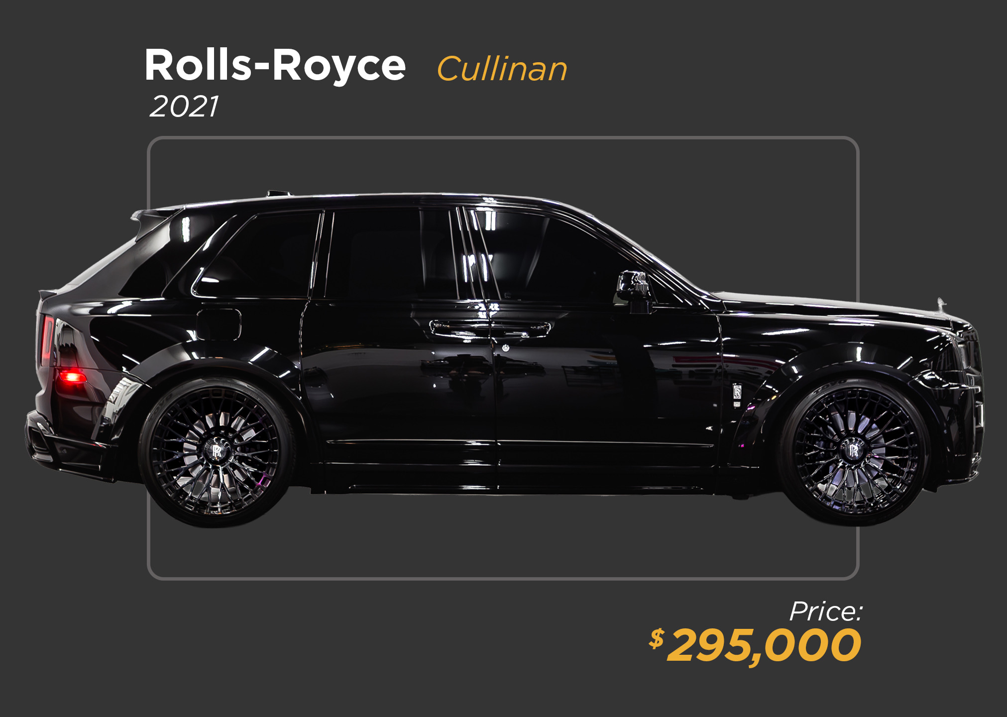 2021-black-rolls-royce-cullinan-for-sale-mph-club-295k