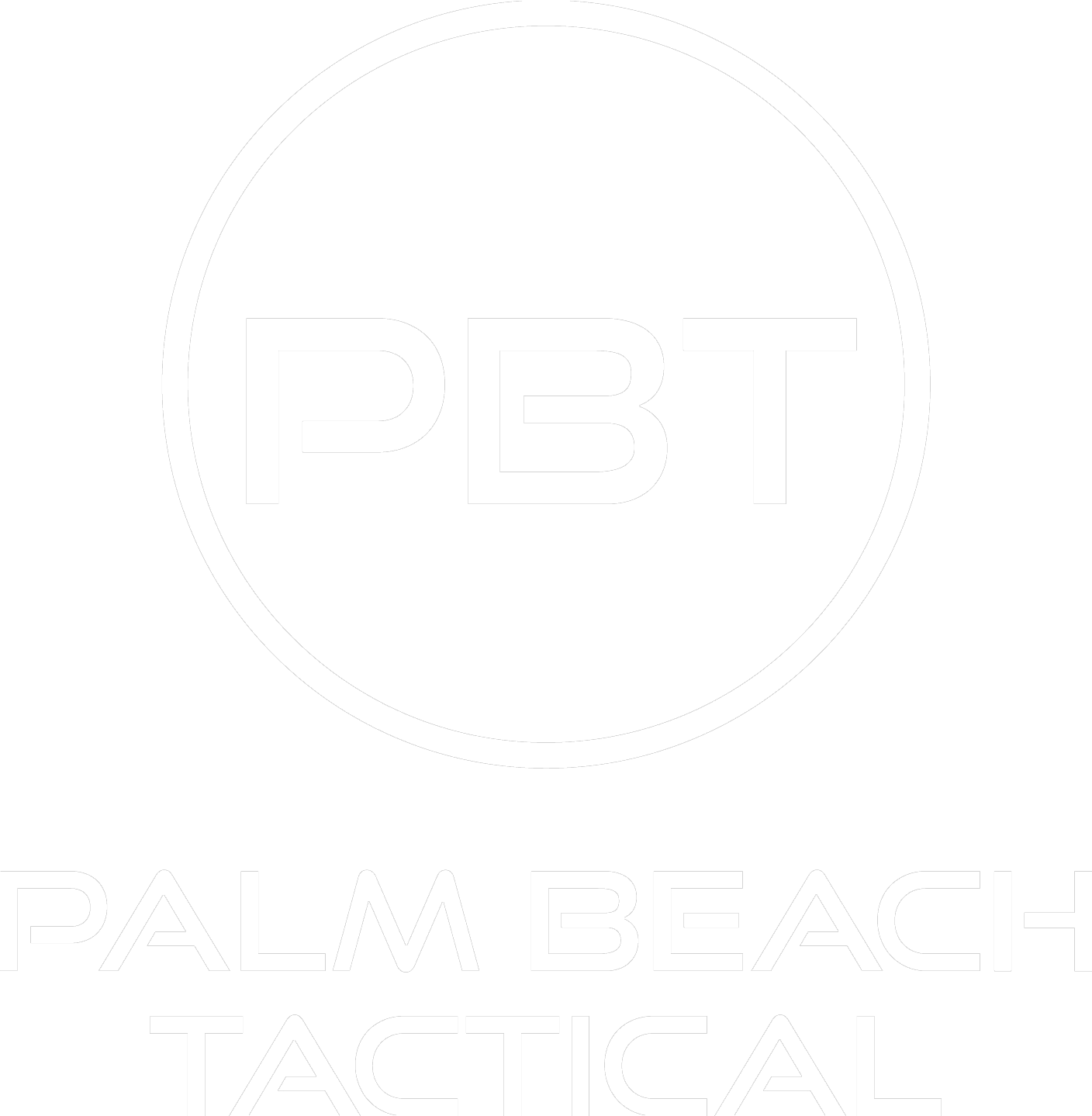 PALM BEACH TACTICAL