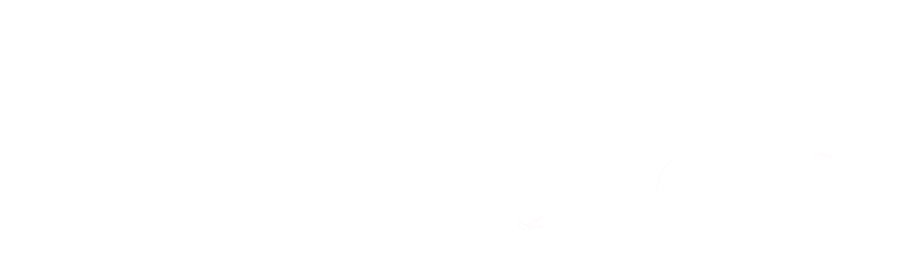 sb-helicopters-logo-2