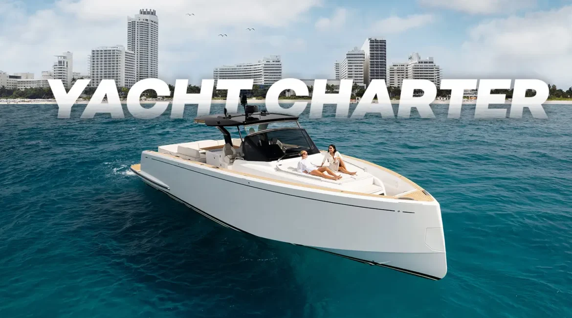 Yacht charters with mph club blog thumbnail