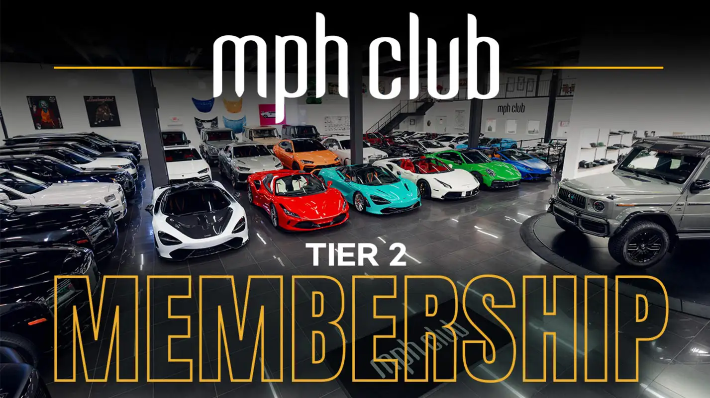 Membership tier 2 blog thumbnail - mph club