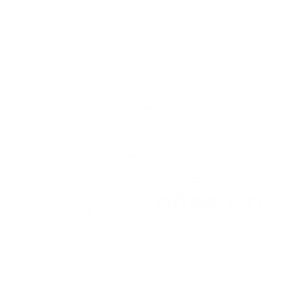 HAUTE-COFFEE-rs