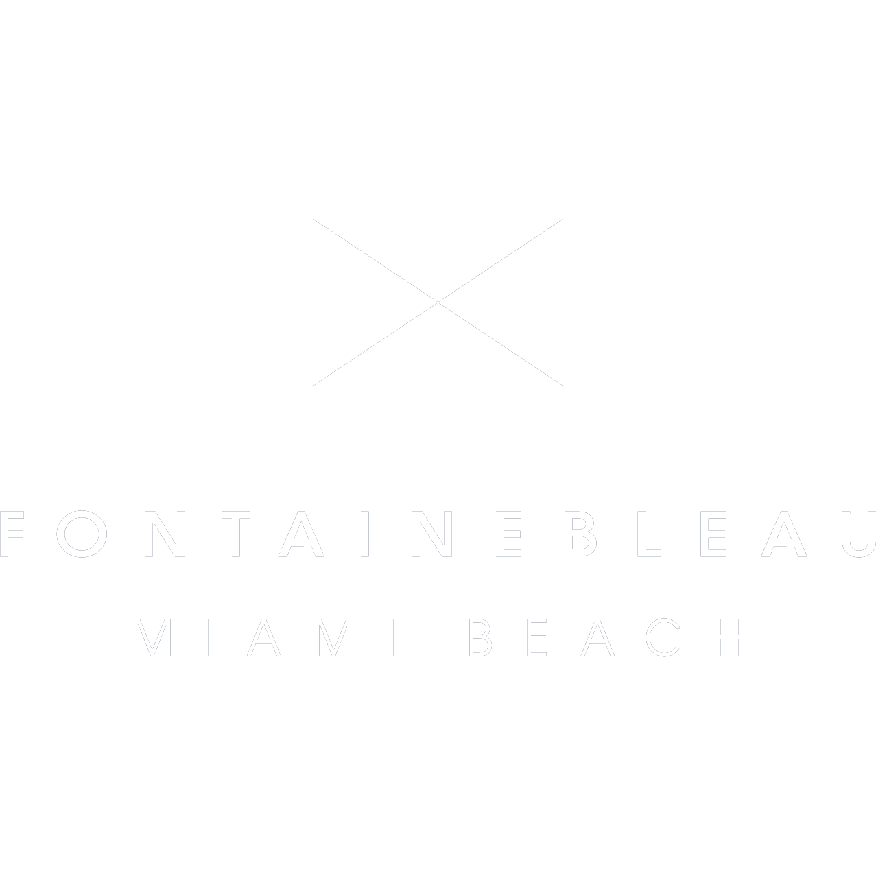 fontainebleau-miami-beach-rs