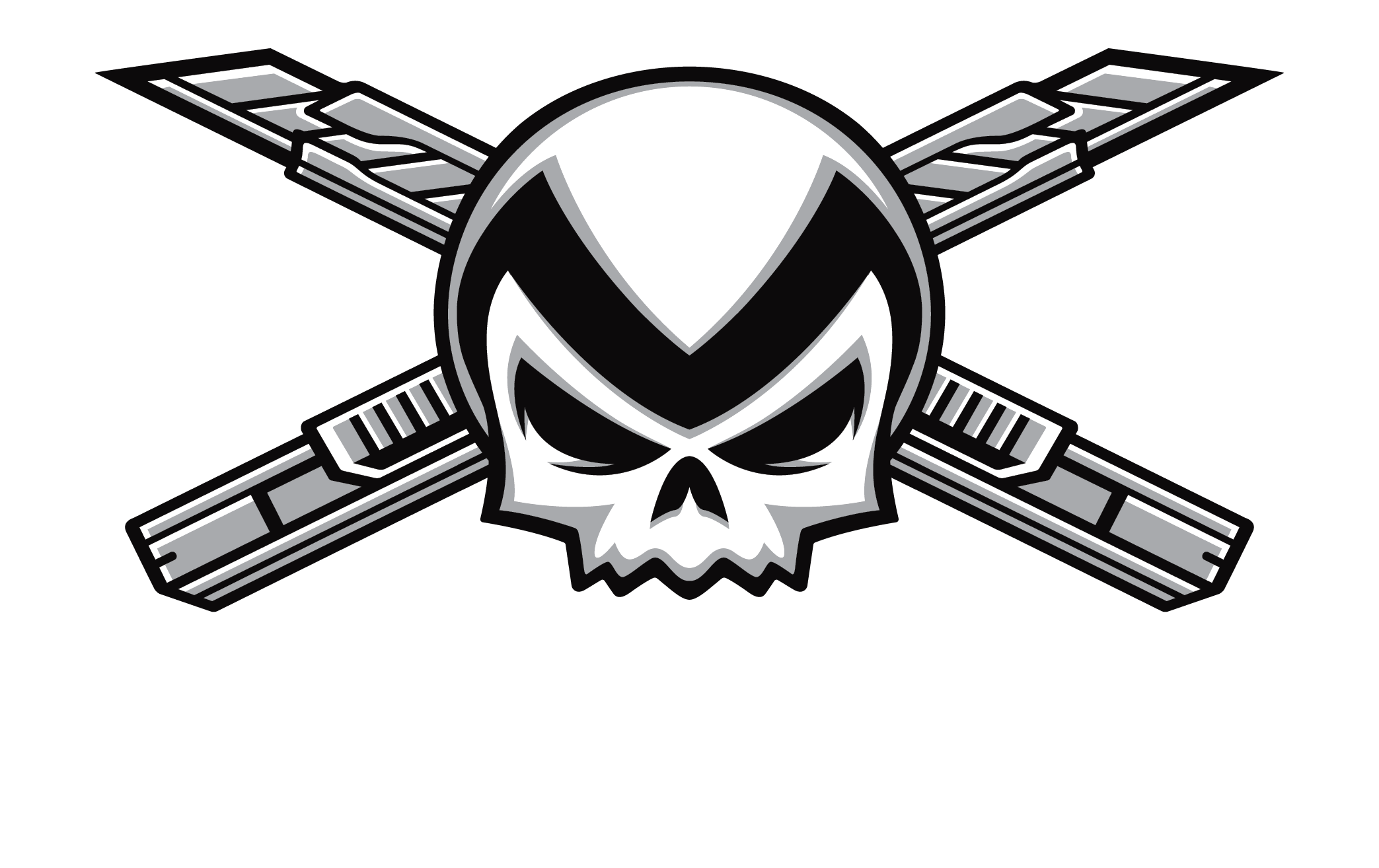 Metro Wrapz MGM Logo-02