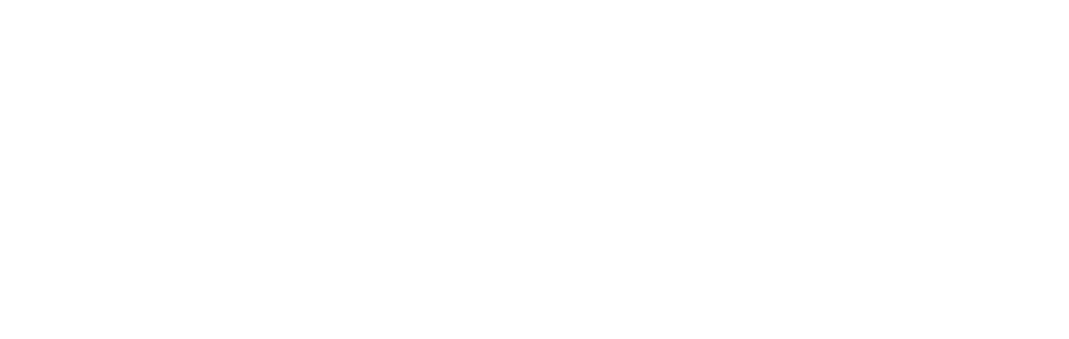 TOPTIER TRADERS LOGO WHT