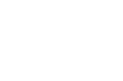 CHATEAU PRIVATE WEALTH